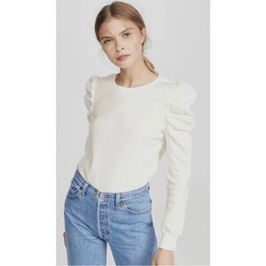 Rebecca Minkoff Jeanine Sweatshirt